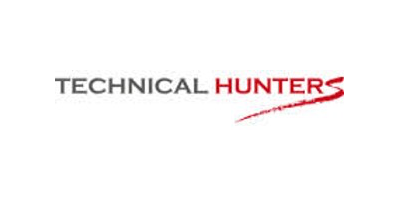 Technical Hunters