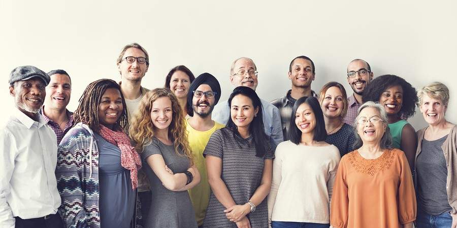 Diversità e inclusione: perché è importante fare cultura in azienda.