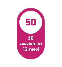 50_sessioni.png