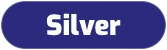 button-silver.png