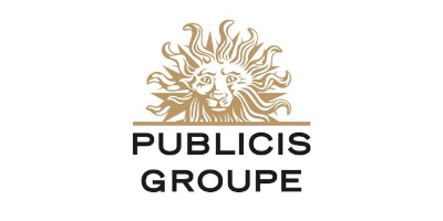 Publicis Groupe