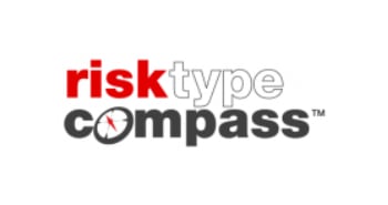 RISK TYPE COMPASS